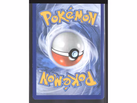 Ash's Pikachu - SM109 - SM Black Star Promos