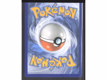 Ash's Pikachu - SM113 - SM Black Star Promos