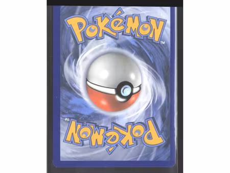 Ash's Pikachu - SM113 - SM Black Star Promos