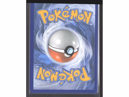 Ash's Pikachu - SM111 - SM Black Star Promos