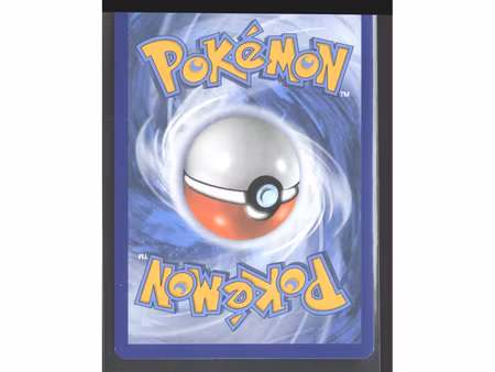 Ash's Pikachu - SM112 - SM Black Star Promos