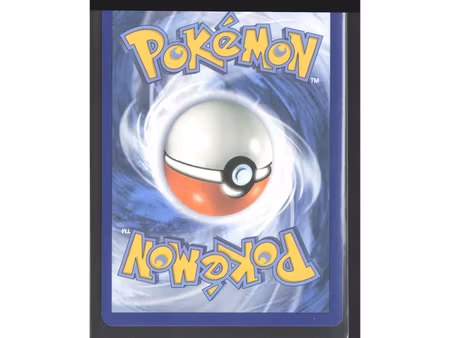 Drowzee - 210/198 - Scarlet & Violet
