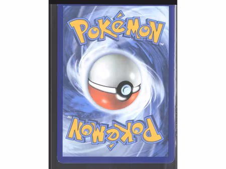 Charmeleon - 169/165 - 151