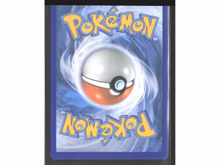 Eevee & Snorlax-GX - 120/181 - Team Up