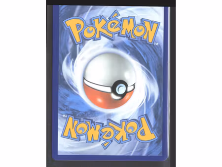Zekrom ex - 166/086 - Black Bolt