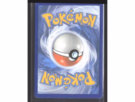 Pikachu & Zekrom-GX - SM168 - SM Black Star Promos