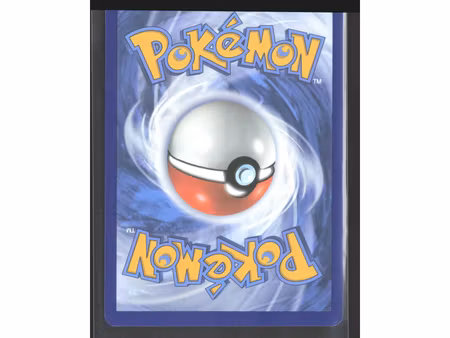 Team Rocket's Crobat ex - 234/182 - Destined Rivals