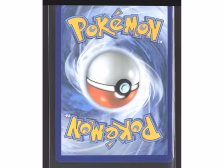 Team Rocket's Moltres ex - 229/182 - Destined Rivals