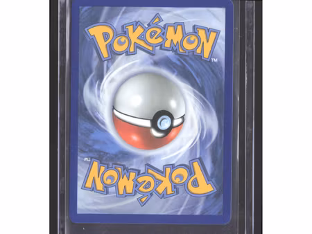 Team Rocket's Nidoking ex - 233/182 - Destined Rivals