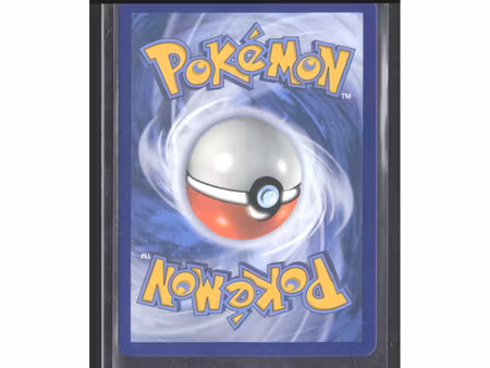 Milotic ex - 237/191 - Surging Sparks