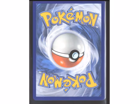 Mega Emboar ex - 273/217 - Ascended Heroes