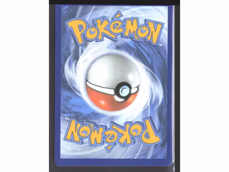 Hydreigon ex - 169/086 - White Flare
