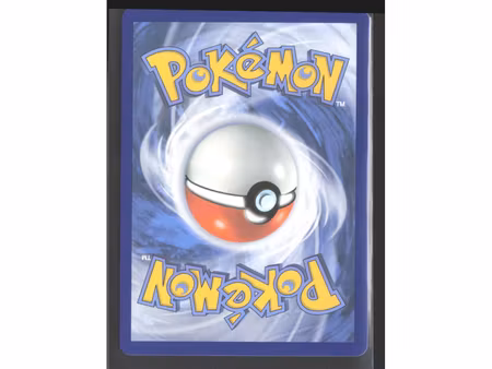 Mega Gengar ex - 269/217 - Ascended Heroes