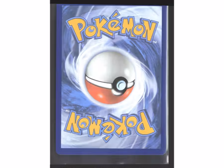 Mega Lucario ex - 179/132 - Mega Evolution