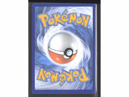 Origin Forme Dialga VSTAR - GG68/GG70 - Crown Zenith Galarian Gallery