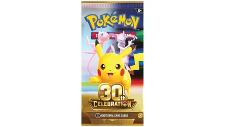 packbattle 30th