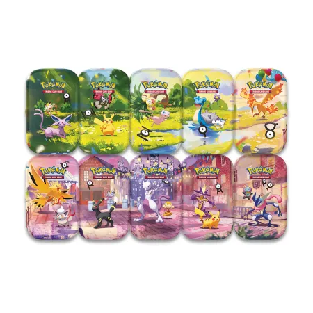 30th celebrations  TIN PACKBATTLE