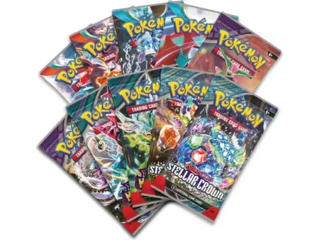 Charizard Ex Super-Premium Collection