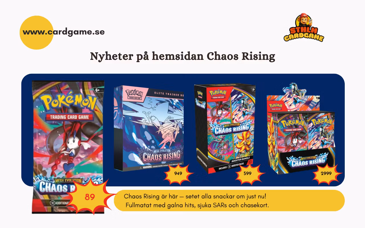 www.cardgame.se