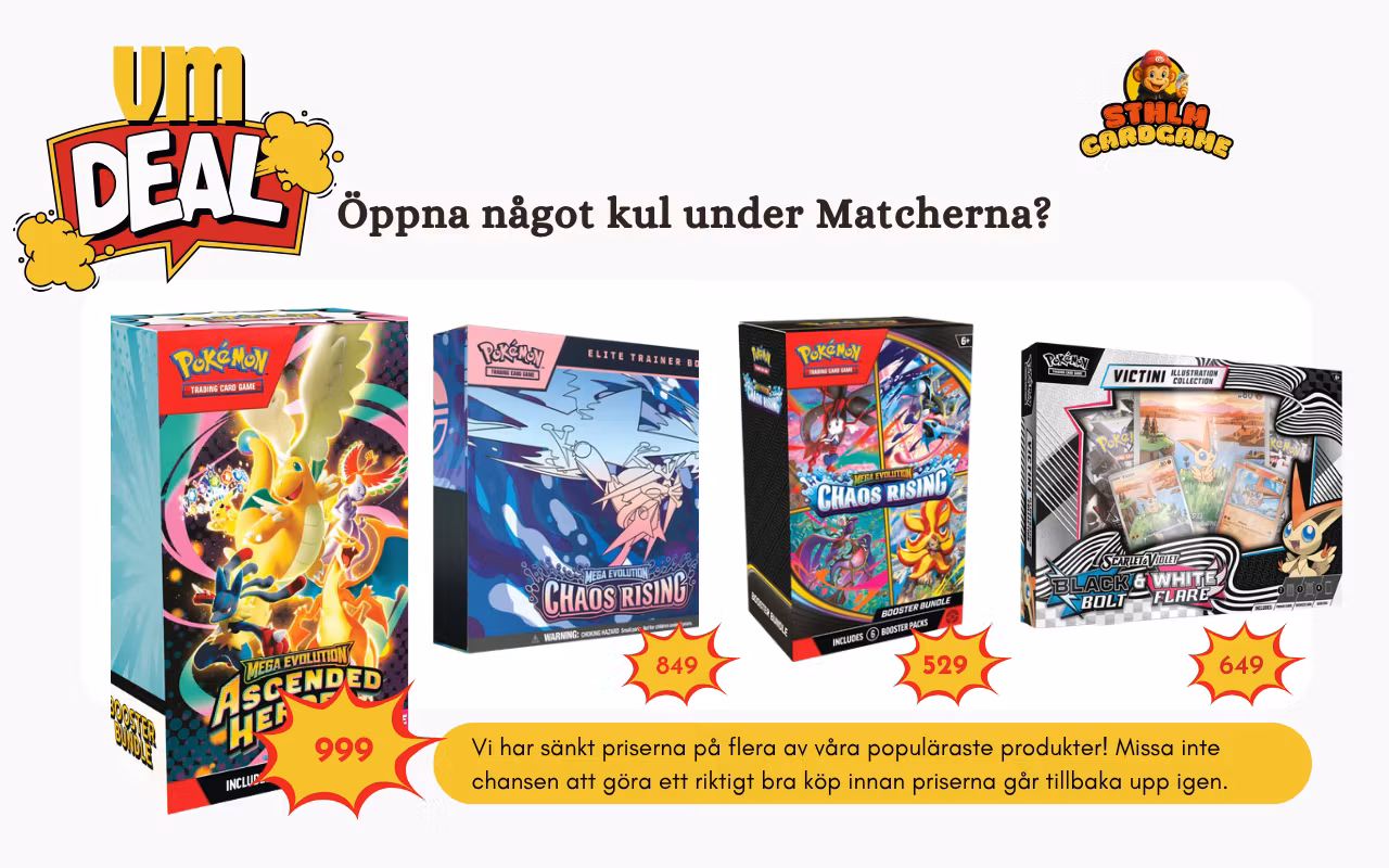 www.cardgame.se