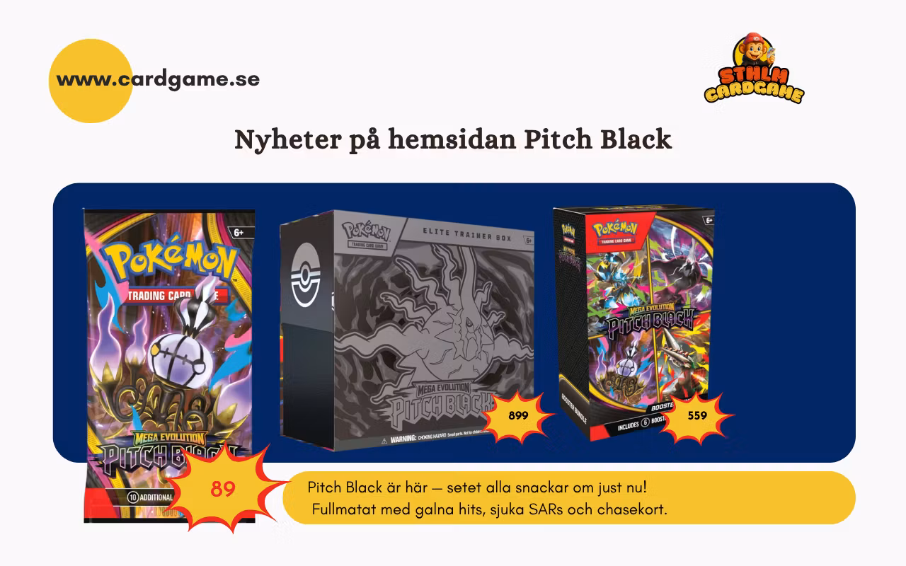 www.cardgame.se