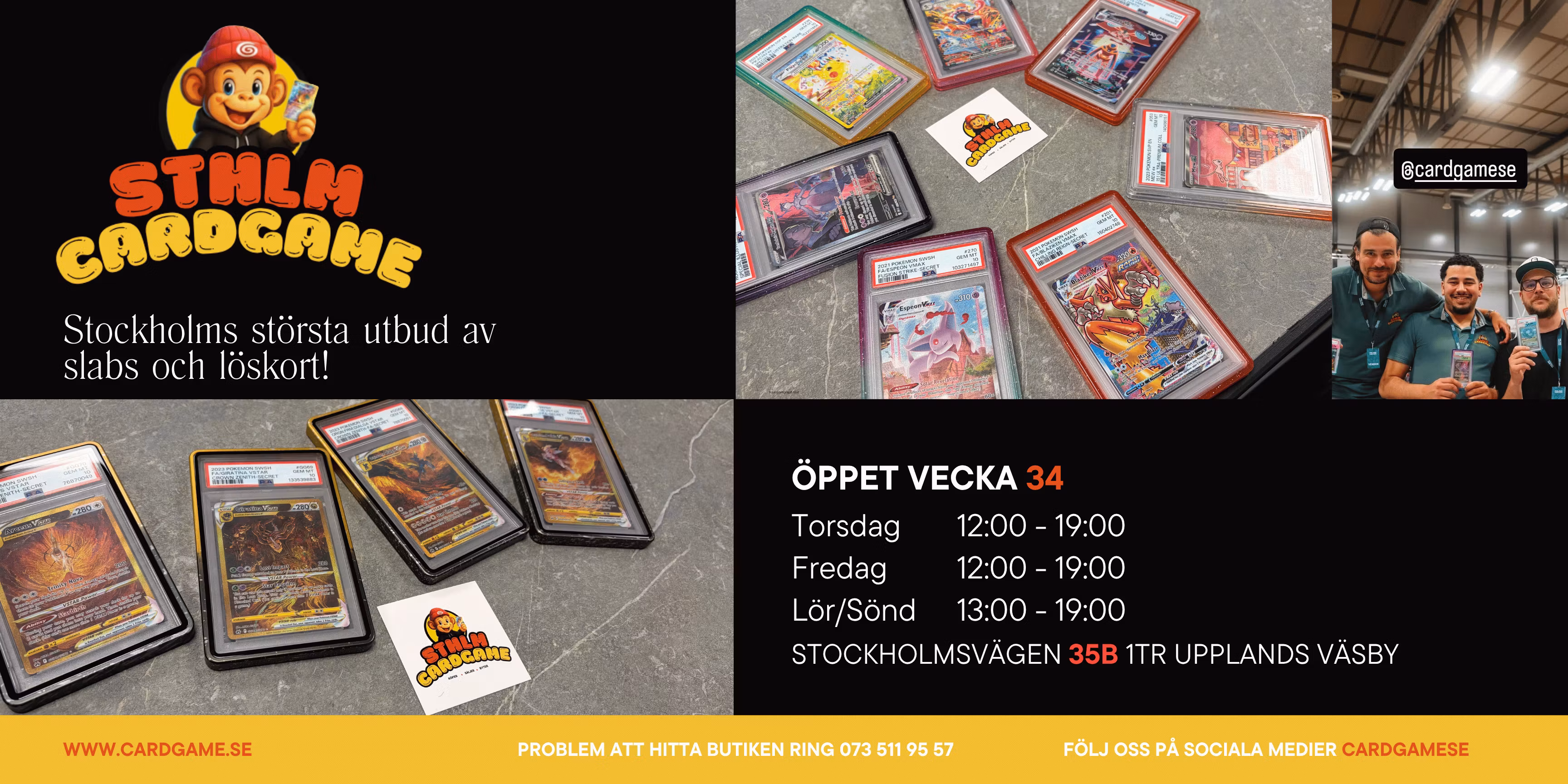 www.cardgame.se