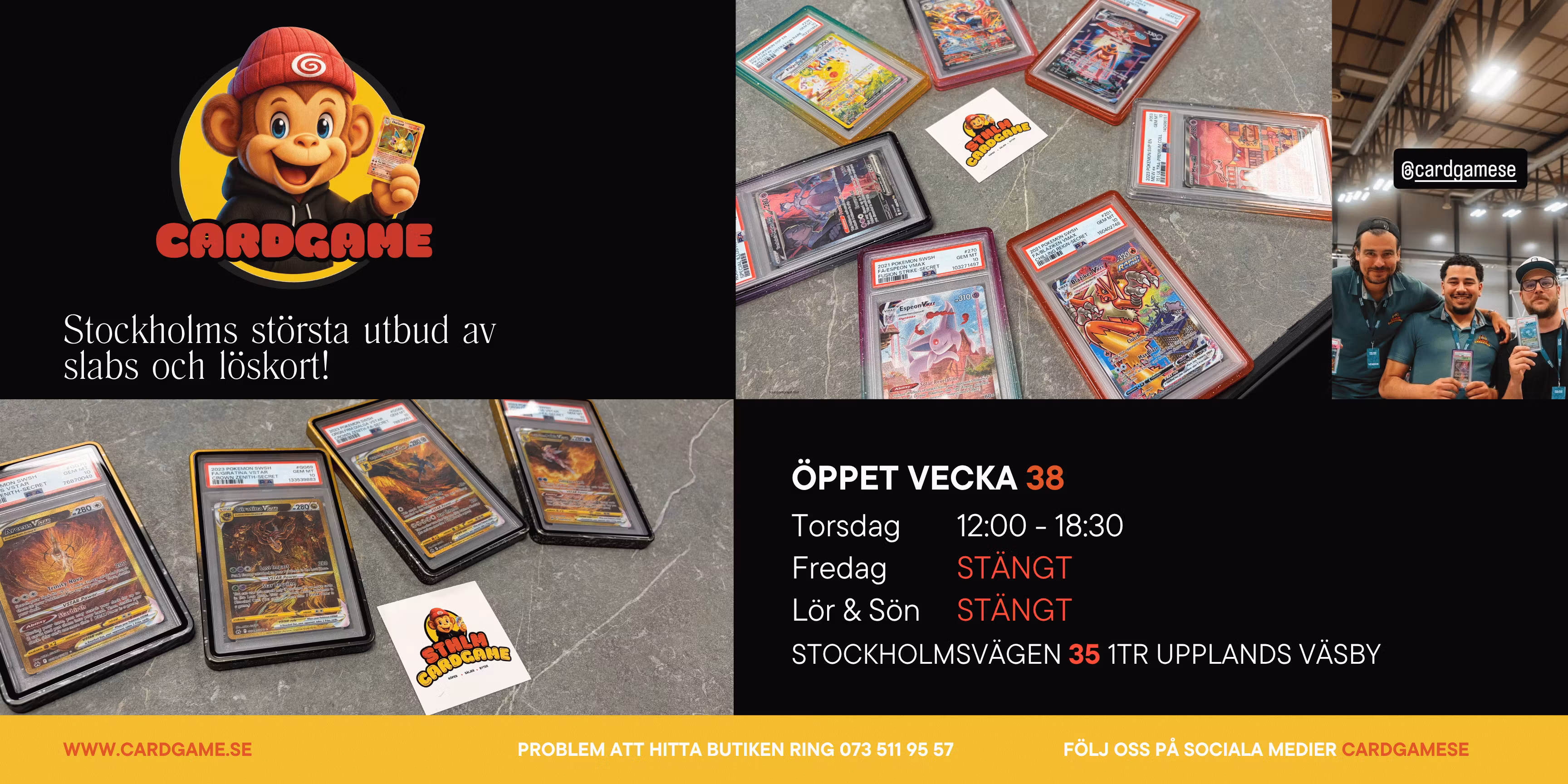 www.cardgame.se