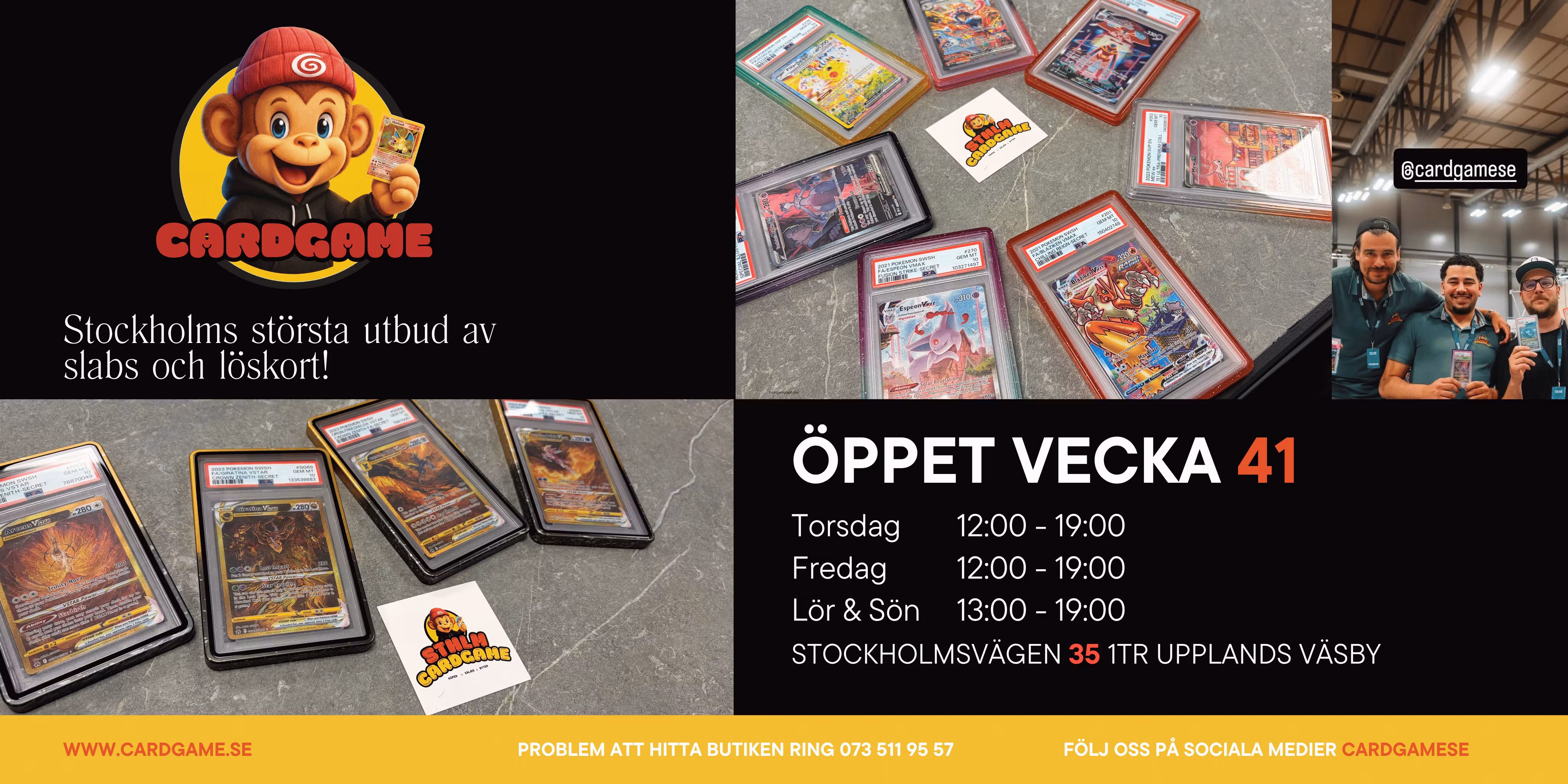 www.cardgame.se