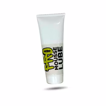 ProMousse Lube 85g / 450g