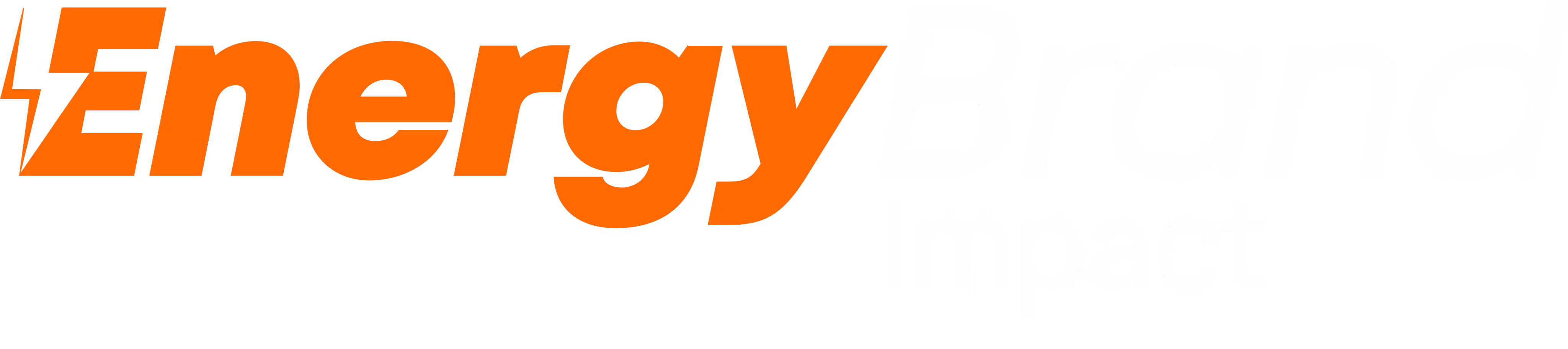 Energybrand Impact
