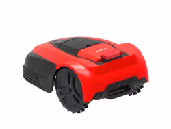 Robotgräsklippare MTF DM2 1400i