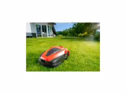 Robotgräsklippare MTF DM2 600i