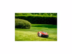 Robotgräsklippare MTF DM2 2500i