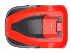 Robotgräsklippare MTF DM2 2500i