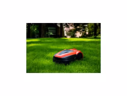 Robotgräsklippare MTF DM2 1400i