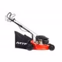 Bensindriven gräsklippare MTF LM 40 PSP