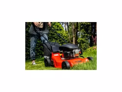 Bensindriven gräsklippare MTF LM 40 PSP