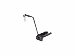 Mulching Plug för trädgårdstraktor MTF LT 102 H