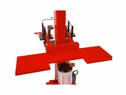 Vedklyv MTF LHS 8T H