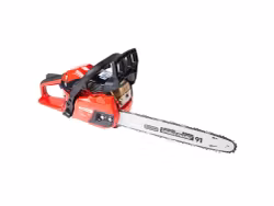 Bensinkedjesåg MTF CS 42 T