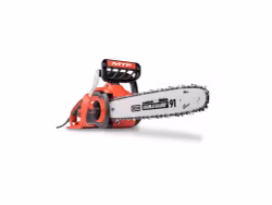 Elkedjesåg MTF CSE 240 OT