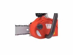 Elkedjesåg MTF CSE 240 OT