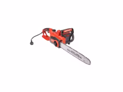 Elkedjesåg MTF CSE 200 OT