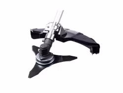 Bensindrivna Röjsågar MTF BC-serien