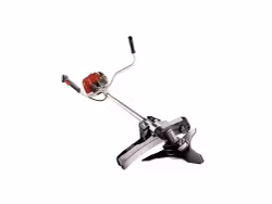 Bensindrivna Röjsågar MTF BC-serien