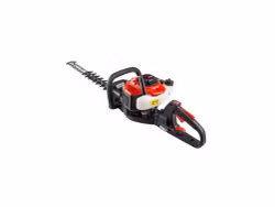 Bensindriven häcksax MTF HT 56 T