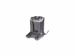 Laddare MTF ACS 26-60T