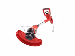 Grästrimmer PATRIOT GT 600