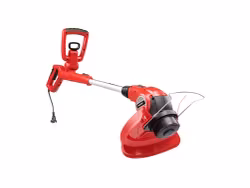 Grästrimmer MTF GTE 60 K