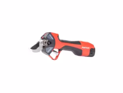 Beskärningssax AKU GSPA-32-14, 4 P